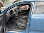 Volvo C40 Recharge Core 69 kWh SOH 93%|| VAN: 33.900,- VOOR: 30.877,- UW WKVOORDEEL: 3.023,-|VOLVO DEALER ONDERHOUDEN| ACHTERUITRIJCAMERA| PANORAMADAK| STOEL + STUURVERWARMING| RIJKLAARPRIJS INCL. 12 MAANDEN BOVAG GARANTIE|