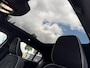 Volvo C40 Recharge Core 69 kWh SOH 93%|| VAN: 33.900,- VOOR: 30.877,- UW WKVOORDEEL: 3.023,-|VOLVO DEALER ONDERHOUDEN| ACHTERUITRIJCAMERA| PANORAMADAK| STOEL + STUURVERWARMING| RIJKLAARPRIJS INCL. 12 MAANDEN BOVAG GARANTIE|