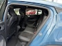 Volvo C40 Recharge Core 69 kWh SOH 93%|| VAN: 33.900,- VOOR: 30.877,- UW WKVOORDEEL: 3.023,-|VOLVO DEALER ONDERHOUDEN| ACHTERUITRIJCAMERA| PANORAMADAK| STOEL + STUURVERWARMING| RIJKLAARPRIJS INCL. 12 MAANDEN BOVAG GARANTIE|