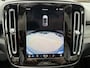 Volvo C40 Recharge Core 69 kWh SOH 93%|| VAN: 33.900,- VOOR: 30.877,- UW WKVOORDEEL: 3.023,-|VOLVO DEALER ONDERHOUDEN| ACHTERUITRIJCAMERA| PANORAMADAK| STOEL + STUURVERWARMING| RIJKLAARPRIJS INCL. 12 MAANDEN BOVAG GARANTIE|
