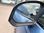 Volvo C40 Recharge Core 69 kWh SOH 93%|| VAN: 33.900,- VOOR: 30.877,- UW WKVOORDEEL: 3.023,-|VOLVO DEALER ONDERHOUDEN| ACHTERUITRIJCAMERA| PANORAMADAK| STOEL + STUURVERWARMING| RIJKLAARPRIJS INCL. 12 MAANDEN BOVAG GARANTIE|