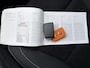 Volvo C40 Recharge Core 69 kWh SOH 93%|| VAN: 33.900,- VOOR: 30.877,- UW WKVOORDEEL: 3.023,-|VOLVO DEALER ONDERHOUDEN| ACHTERUITRIJCAMERA| PANORAMADAK| STOEL + STUURVERWARMING| RIJKLAARPRIJS INCL. 12 MAANDEN BOVAG GARANTIE|