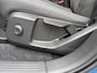 Volvo C40 Recharge Core 69 kWh SOH 93%|| VAN: 33.900,- VOOR: 30.877,- UW WKVOORDEEL: 3.023,-|VOLVO DEALER ONDERHOUDEN| ACHTERUITRIJCAMERA| PANORAMADAK| STOEL + STUURVERWARMING| RIJKLAARPRIJS INCL. 12 MAANDEN BOVAG GARANTIE|