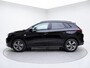 Opel Grandland 1.6 Turbo Plug-In Hybrid 4x4 Ultimate | automaat | electr. achterklep | cruise adaptief | navi | climate | pdc v/a+camera | stoel,stuurverwarming | keyless |