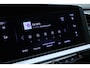 Opel Grandland 1.6 Turbo Plug-In Hybrid 4x4 Ultimate | automaat | electr. achterklep | cruise adaptief | navi | climate | pdc v/a+camera | stoel,stuurverwarming | keyless |