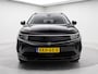Opel Grandland 1.6 Turbo Plug-In Hybrid 4x4 Ultimate | automaat | electr. achterklep | cruise adaptief | navi | climate | pdc v/a+camera | stoel,stuurverwarming | keyless |