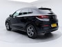 Opel Grandland 1.6 Turbo Plug-In Hybrid 4x4 Ultimate | automaat | electr. achterklep | cruise adaptief | navi | climate | pdc v/a+camera | stoel,stuurverwarming | keyless |
