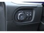 Opel Grandland 1.6 Turbo Plug-In Hybrid 4x4 Ultimate | automaat | electr. achterklep | cruise adaptief | navi | climate | pdc v/a+camera | stoel,stuurverwarming | keyless |