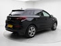 Opel Grandland 1.6 Turbo Plug-In Hybrid 4x4 Ultimate | automaat | electr. achterklep | cruise adaptief | navi | climate | pdc v/a+camera | stoel,stuurverwarming | keyless |