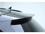 Opel Grandland 1.6 Turbo Plug-In Hybrid 4x4 Ultimate | automaat | electr. achterklep | cruise adaptief | navi | climate | pdc v/a+camera | stoel,stuurverwarming | keyless |