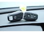 Opel Grandland 1.6 Turbo Plug-In Hybrid 4x4 Ultimate | automaat | electr. achterklep | cruise adaptief | navi | climate | pdc v/a+camera | stoel,stuurverwarming | keyless |