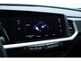 Opel Grandland 1.6 Turbo Plug-In Hybrid 4x4 Ultimate | automaat | electr. achterklep | cruise adaptief | navi | climate | pdc v/a+camera | stoel,stuurverwarming | keyless |
