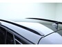 Opel Grandland 1.6 Turbo Plug-In Hybrid 4x4 Ultimate | automaat | electr. achterklep | cruise adaptief | navi | climate | pdc v/a+camera | stoel,stuurverwarming | keyless |