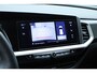 Opel Grandland 1.6 Turbo Plug-In Hybrid 4x4 Ultimate | automaat | electr. achterklep | cruise adaptief | navi | climate | pdc v/a+camera | stoel,stuurverwarming | keyless |