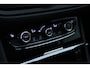 Opel Grandland 1.6 Turbo Plug-In Hybrid 4x4 Ultimate | automaat | electr. achterklep | cruise adaptief | navi | climate | pdc v/a+camera | stoel,stuurverwarming | keyless |