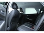 Opel Grandland 1.6 Turbo Plug-In Hybrid 4x4 Ultimate | automaat | electr. achterklep | cruise adaptief | navi | climate | pdc v/a+camera | stoel,stuurverwarming | keyless |