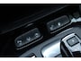 Opel Grandland 1.6 Turbo Plug-In Hybrid 4x4 Ultimate | automaat | electr. achterklep | cruise adaptief | navi | climate | pdc v/a+camera | stoel,stuurverwarming | keyless |