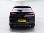 Opel Grandland 1.6 Turbo Plug-In Hybrid 4x4 Ultimate | automaat | electr. achterklep | cruise adaptief | navi | climate | pdc v/a+camera | stoel,stuurverwarming | keyless |