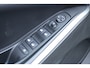 Opel Grandland 1.6 Turbo Plug-In Hybrid 4x4 Ultimate | automaat | electr. achterklep | cruise adaptief | navi | climate | pdc v/a+camera | stoel,stuurverwarming | keyless |
