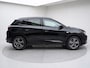 Opel Grandland 1.6 Turbo Plug-In Hybrid 4x4 Ultimate | automaat | electr. achterklep | cruise adaptief | navi | climate | pdc v/a+camera | stoel,stuurverwarming | keyless |