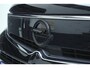 Opel Grandland 1.6 Turbo Plug-In Hybrid 4x4 Ultimate | automaat | electr. achterklep | cruise adaptief | navi | climate | pdc v/a+camera | stoel,stuurverwarming | keyless |