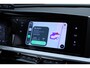Opel Grandland 1.6 Turbo Plug-In Hybrid 4x4 Ultimate | automaat | electr. achterklep | cruise adaptief | navi | climate | pdc v/a+camera | stoel,stuurverwarming | keyless |