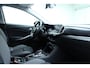 Opel Grandland 1.6 Turbo Plug-In Hybrid 4x4 Ultimate | automaat | electr. achterklep | cruise adaptief | navi | climate | pdc v/a+camera | stoel,stuurverwarming | keyless |