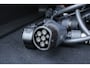 Opel Grandland 1.6 Turbo Plug-In Hybrid 4x4 Ultimate | automaat | electr. achterklep | cruise adaptief | navi | climate | pdc v/a+camera | stoel,stuurverwarming | keyless |