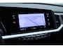 Opel Grandland 1.6 Turbo Plug-In Hybrid 4x4 Ultimate | automaat | electr. achterklep | cruise adaptief | navi | climate | pdc v/a+camera | stoel,stuurverwarming | keyless |