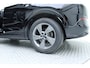 Opel Grandland 1.6 Turbo Plug-In Hybrid 4x4 Ultimate | automaat | electr. achterklep | cruise adaptief | navi | climate | pdc v/a+camera | stoel,stuurverwarming | keyless |