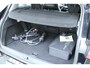 Opel Grandland 1.6 Turbo Plug-In Hybrid 4x4 Ultimate | automaat | electr. achterklep | cruise adaptief | navi | climate | pdc v/a+camera | stoel,stuurverwarming | keyless |
