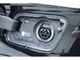 Opel Grandland 1.6 Turbo Plug-In Hybrid 4x4 Ultimate | automaat | electr. achterklep | cruise adaptief | navi | climate | pdc v/a+camera | stoel,stuurverwarming | keyless |