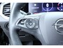 Opel Grandland 1.6 Turbo Plug-In Hybrid 4x4 Ultimate | automaat | electr. achterklep | cruise adaptief | navi | climate | pdc v/a+camera | stoel,stuurverwarming | keyless |