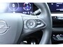 Opel Grandland 1.6 Turbo Plug-In Hybrid 4x4 Ultimate | automaat | electr. achterklep | cruise adaptief | navi | climate | pdc v/a+camera | stoel,stuurverwarming | keyless |