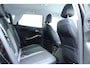 Opel Grandland 1.6 Turbo Plug-In Hybrid 4x4 Ultimate | automaat | electr. achterklep | cruise adaptief | navi | climate | pdc v/a+camera | stoel,stuurverwarming | keyless |