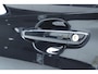 Opel Grandland 1.6 Turbo Plug-In Hybrid 4x4 Ultimate | automaat | electr. achterklep | cruise adaptief | navi | climate | pdc v/a+camera | stoel,stuurverwarming | keyless |