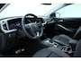 Opel Grandland 1.6 Turbo Plug-In Hybrid 4x4 Ultimate | automaat | electr. achterklep | cruise adaptief | navi | climate | pdc v/a+camera | stoel,stuurverwarming | keyless |