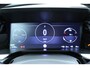 Opel Grandland 1.6 Turbo Plug-In Hybrid 4x4 Ultimate | automaat | electr. achterklep | cruise adaptief | navi | climate | pdc v/a+camera | stoel,stuurverwarming | keyless |
