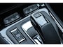Opel Grandland 1.6 Turbo Plug-In Hybrid 4x4 Ultimate | automaat | electr. achterklep | cruise adaptief | navi | climate | pdc v/a+camera | stoel,stuurverwarming | keyless |