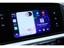 Opel Grandland 1.6 Turbo Plug-In Hybrid 4x4 Ultimate | automaat | electr. achterklep | cruise adaptief | navi | climate | pdc v/a+camera | stoel,stuurverwarming | keyless |