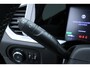 Opel Grandland 1.6 Turbo Plug-In Hybrid 4x4 Ultimate | automaat | electr. achterklep | cruise adaptief | navi | climate | pdc v/a+camera | stoel,stuurverwarming | keyless |