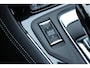 Opel Grandland 1.6 Turbo Plug-In Hybrid 4x4 Ultimate | automaat | electr. achterklep | cruise adaptief | navi | climate | pdc v/a+camera | stoel,stuurverwarming | keyless |