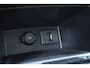 Opel Grandland 1.6 Turbo Plug-In Hybrid 4x4 Ultimate | automaat | electr. achterklep | cruise adaptief | navi | climate | pdc v/a+camera | stoel,stuurverwarming | keyless |