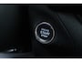 Opel Grandland 1.6 Turbo Plug-In Hybrid 4x4 Ultimate | automaat | electr. achterklep | cruise adaptief | navi | climate | pdc v/a+camera | stoel,stuurverwarming | keyless |