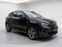 Opel Grandland 1.6 Turbo Plug-In Hybrid 4x4 Ultimate | automaat | electr. achterklep | cruise adaptief | navi | climate | pdc v/a+camera | stoel,stuurverwarming | keyless |