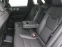 Volvo XC60 2.0 T6 Plug-in hybrid AWD Plus Black Edition Panoramadak, Trekhaak, 21" LM Velgen, 360gr. Camera, Head-Up Display, Elektr. Achterklep, Keyless, Memorystoel