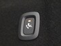Volvo XC60 2.0 T6 Plug-in hybrid AWD Plus Black Edition Panoramadak, Trekhaak, 21" LM Velgen, 360gr. Camera, Head-Up Display, Elektr. Achterklep, Keyless, Memorystoel