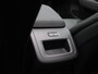 Volvo XC60 2.0 T6 Plug-in hybrid AWD Plus Black Edition Panoramadak, Trekhaak, 21" LM Velgen, 360gr. Camera, Head-Up Display, Elektr. Achterklep, Keyless, Memorystoel