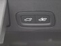 Volvo XC60 2.0 T6 Plug-in hybrid AWD Plus Black Edition Panoramadak, Trekhaak, 21" LM Velgen, 360gr. Camera, Head-Up Display, Elektr. Achterklep, Keyless, Memorystoel