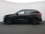 Volvo XC60 2.0 T6 Plug-in hybrid AWD Plus Black Edition Panoramadak, Trekhaak, 21" LM Velgen, 360gr. Camera, Head-Up Display, Elektr. Achterklep, Keyless, Memorystoel